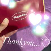 ヒメ日記 2025/02/28 17:45 投稿 サリナ ドMなバニーちゃん大宮店