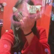 ヒメ日記 2025/03/09 12:30 投稿 サリナ ドMなバニーちゃん大宮店