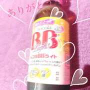 ヒメ日記 2025/03/09 23:45 投稿 サリナ ドMなバニーちゃん大宮店