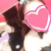 ヒメ日記 2025/03/10 06:45 投稿 サリナ ドMなバニーちゃん大宮店