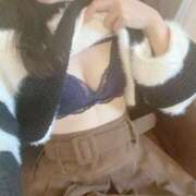 ヒメ日記 2025/03/11 21:26 投稿 サリナ ドMなバニーちゃん大宮店