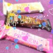 ヒメ日記 2025/03/12 13:43 投稿 サリナ ドMなバニーちゃん大宮店