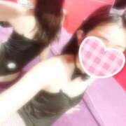 ヒメ日記 2025/03/12 17:30 投稿 サリナ ドMなバニーちゃん大宮店