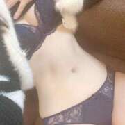 ヒメ日記 2025/03/13 23:56 投稿 サリナ ドMなバニーちゃん大宮店