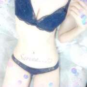 ヒメ日記 2025/03/14 12:10 投稿 サリナ ドMなバニーちゃん大宮店