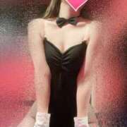 ヒメ日記 2025/03/14 18:24 投稿 サリナ ドMなバニーちゃん大宮店