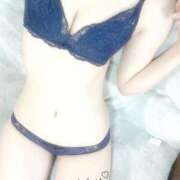 ヒメ日記 2025/03/17 15:10 投稿 サリナ ドMなバニーちゃん大宮店