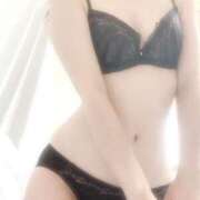 ヒメ日記 2025/03/19 17:31 投稿 サリナ ドMなバニーちゃん大宮店