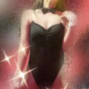 ヒメ日記 2025/03/20 00:55 投稿 サリナ ドMなバニーちゃん大宮店