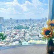 ヒメ日記 2025/03/23 20:43 投稿 サリナ ドMなバニーちゃん大宮店