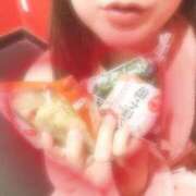 ヒメ日記 2025/03/24 14:51 投稿 サリナ ドMなバニーちゃん大宮店