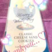 ヒメ日記 2025/03/24 18:31 投稿 サリナ ドMなバニーちゃん大宮店