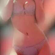 ヒメ日記 2025/03/24 23:44 投稿 サリナ ドMなバニーちゃん大宮店