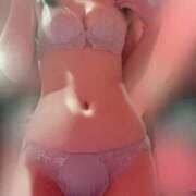 ヒメ日記 2025/04/05 13:48 投稿 サリナ ドMなバニーちゃん大宮店