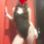 ヒメ日記 2025/04/08 18:51 投稿 サリナ ドMなバニーちゃん大宮店