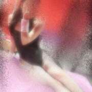 ヒメ日記 2025/04/11 12:24 投稿 サリナ ドMなバニーちゃん大宮店