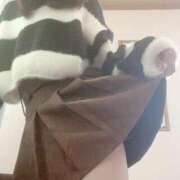 ヒメ日記 2025/04/11 20:12 投稿 サリナ ドMなバニーちゃん大宮店