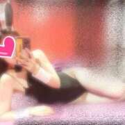 ヒメ日記 2025/04/11 23:55 投稿 サリナ ドMなバニーちゃん大宮店