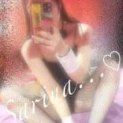 ヒメ日記 2025/04/12 21:18 投稿 サリナ ドMなバニーちゃん大宮店