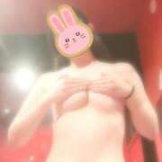 ヒメ日記 2025/04/14 09:31 投稿 サリナ ドMなバニーちゃん大宮店