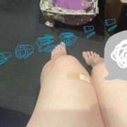 ヒメ日記 2025/04/16 06:15 投稿 サリナ ドMなバニーちゃん大宮店