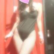 ヒメ日記 2025/04/17 05:45 投稿 サリナ ドMなバニーちゃん大宮店