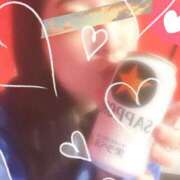 ヒメ日記 2025/04/17 19:15 投稿 サリナ ドMなバニーちゃん大宮店