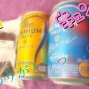 ヒメ日記 2025/04/18 18:56 投稿 サリナ ドMなバニーちゃん大宮店