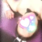 ヒメ日記 2025/04/19 10:03 投稿 サリナ ドMなバニーちゃん大宮店