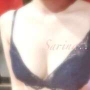 ヒメ日記 2025/04/20 06:45 投稿 サリナ ドMなバニーちゃん大宮店