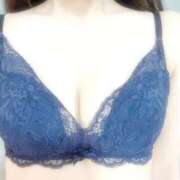 ヒメ日記 2025/04/21 12:48 投稿 サリナ ドMなバニーちゃん大宮店