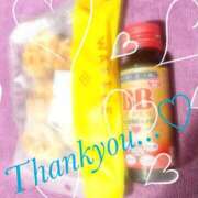 ヒメ日記 2025/04/23 11:51 投稿 サリナ ドMなバニーちゃん大宮店