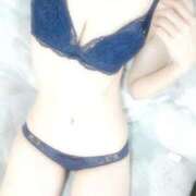 ヒメ日記 2025/05/03 23:52 投稿 サリナ ドMなバニーちゃん大宮店