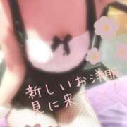 ヒメ日記 2025/05/04 08:33 投稿 サリナ ドMなバニーちゃん大宮店