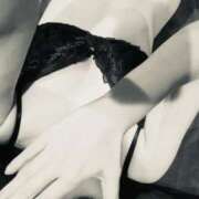 ヒメ日記 2025/05/05 19:48 投稿 サリナ ドMなバニーちゃん大宮店