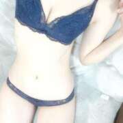 ヒメ日記 2025/05/07 23:56 投稿 サリナ ドMなバニーちゃん大宮店