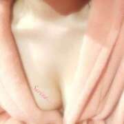 ヒメ日記 2025/05/09 20:11 投稿 サリナ ドMなバニーちゃん大宮店