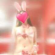 ヒメ日記 2025/05/09 21:27 投稿 サリナ ドMなバニーちゃん大宮店