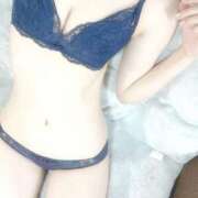 ヒメ日記 2025/05/10 23:54 投稿 サリナ ドMなバニーちゃん大宮店