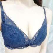 ヒメ日記 2025/05/16 20:48 投稿 サリナ ドMなバニーちゃん大宮店