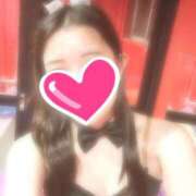 ヒメ日記 2025/05/18 15:43 投稿 サリナ ドMなバニーちゃん大宮店