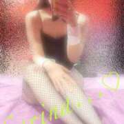 ヒメ日記 2025/05/22 17:07 投稿 サリナ ドMなバニーちゃん大宮店