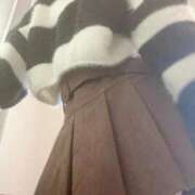 ヒメ日記 2025/05/23 04:40 投稿 サリナ ドMなバニーちゃん大宮店