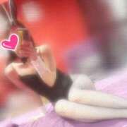 ヒメ日記 2025/05/23 10:41 投稿 サリナ ドMなバニーちゃん大宮店