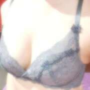 ヒメ日記 2025/05/24 05:35 投稿 サリナ ドMなバニーちゃん大宮店