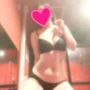 ヒメ日記 2025/05/31 12:08 投稿 サリナ ドMなバニーちゃん大宮店