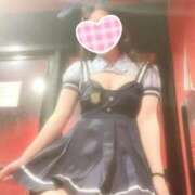 ヒメ日記 2025/06/01 13:29 投稿 サリナ ドMなバニーちゃん大宮店