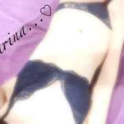 ヒメ日記 2025/06/01 17:02 投稿 サリナ ドMなバニーちゃん大宮店