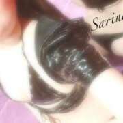 ヒメ日記 2025/06/02 17:03 投稿 サリナ ドMなバニーちゃん大宮店