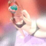 ヒメ日記 2025/06/02 21:08 投稿 サリナ ドMなバニーちゃん大宮店